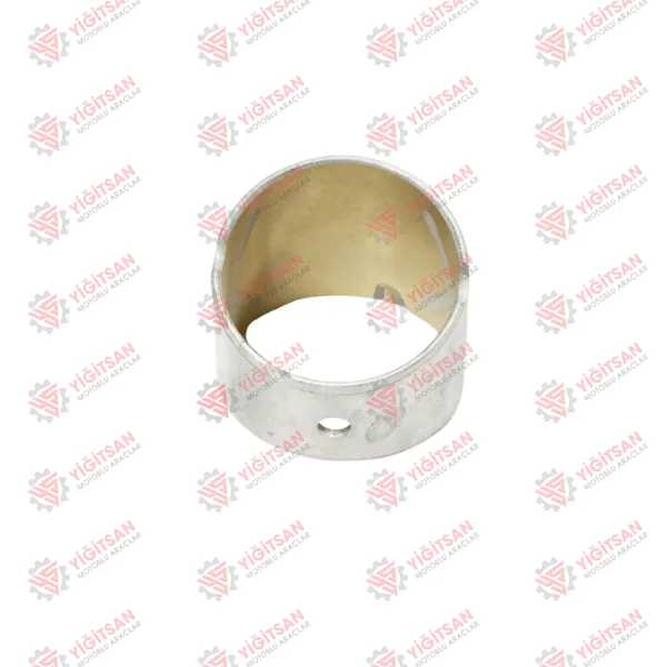 BURÇ-PİSTON KOL (6CT) (6 LI TAKIM)