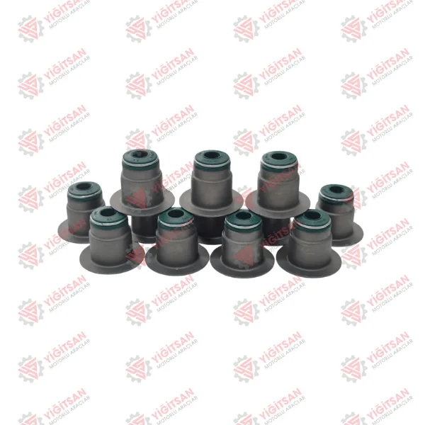 SUBAP LASTİĞİ 6CT ek görsel